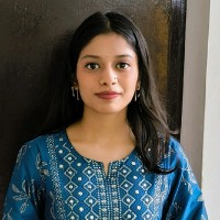 Tanya Dubey