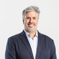 Luciano Chavez Castagnola