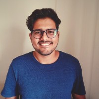Mandeep Singh Katnori