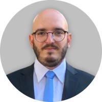Matheus Ferreira