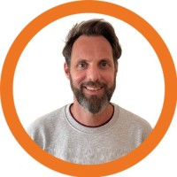 Jelmer Jeen Haanstra
