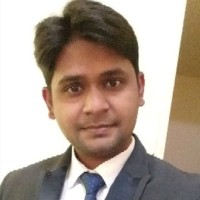 Aabid Irfan Huda
