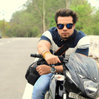 Aayan Ansari