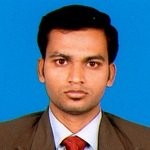 Vinoth Kumar
