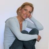 Maureen Councillor