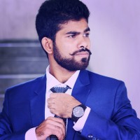 Chayan Podder