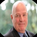 Mark Lavin