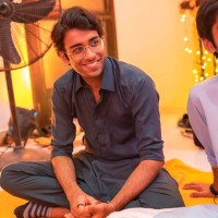 Abdullah Aijaz