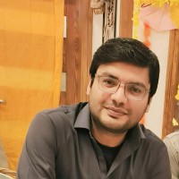 Adeel Ch