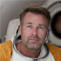 Klas Ionzon