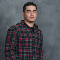 Robert Valle