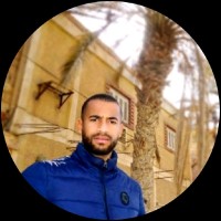 Bouzid Med Allam
