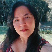 Aline Souza Silva Nascimento