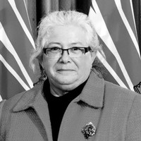 Judi Porter