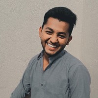 Mohammed Raqeeb