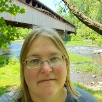 Amy Miller