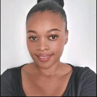 Nondumiso Mabaso Ca(Sa)