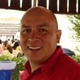 Alfredo Cardenas