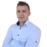 Mensur Focic