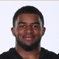 Aaron Clark