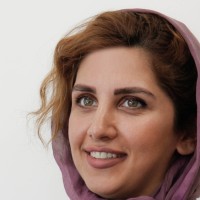 Hanie Meshkat