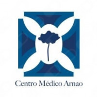 Carlos Garcia