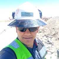 Carlos Andrés Gutiérrez Vergara