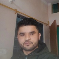 Mohan Singh
