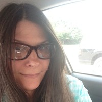 Jennifer Wallace