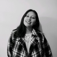 Jessyca Ticonipa
