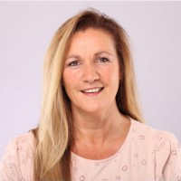 Alexandra Lodewijk