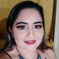 silvia helena mendes mendes
