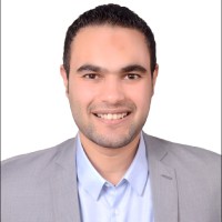 Amr Omran Acca,Esaa,Ifrs