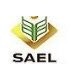 Hr Sael