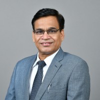 Pavan Kumar Kakani
