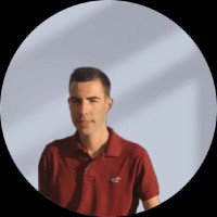 Steven Nouveau
