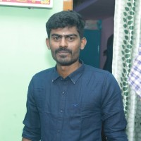 Ranjith Kumar.M