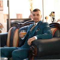 Aleksandar Aleksov