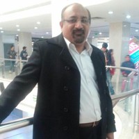 Anurag Batra