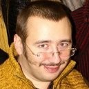 Alexander Kobylyakov