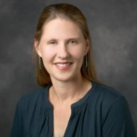 Jennifer Johns