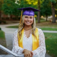 Lindsey Yannoni