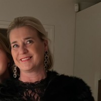 Sylvia van Hilst - Veltman