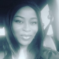 Leticia Chinweuba