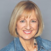Cynthia Passalino