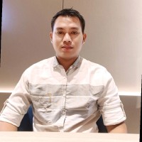 Fredy Adisya