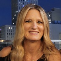 Sheri Gaster
