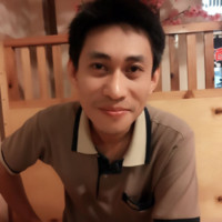 Bunyut Punyakon