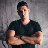 Сергей Медведенко