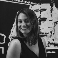 Ana Villeger